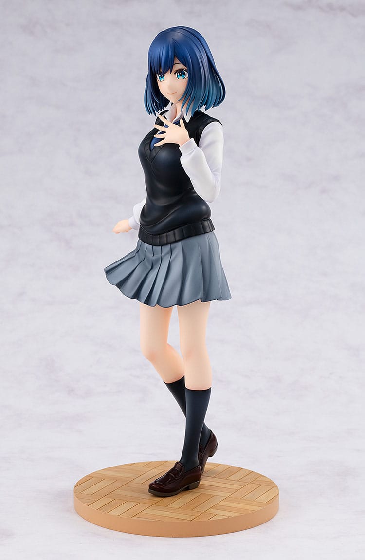 Kurokawa Oshi no Ko Kadokawa - Anime Figuren günstig kaufen