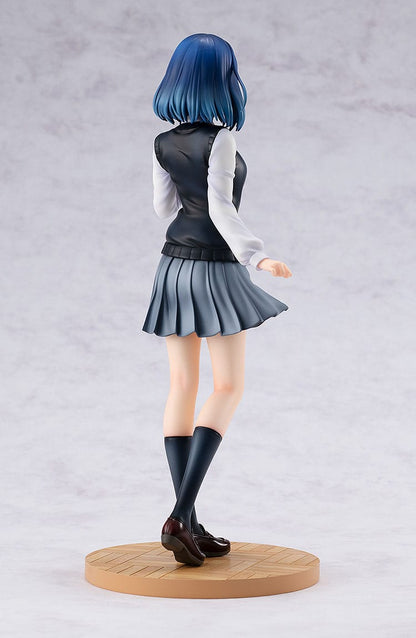 Kurokawa Oshi no Ko Kadokawa - Anime Figuren günstig kaufen