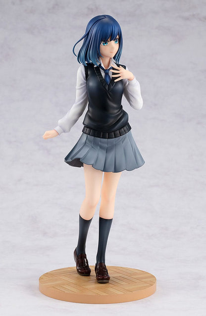 Kurokawa Oshi no Ko Kadokawa