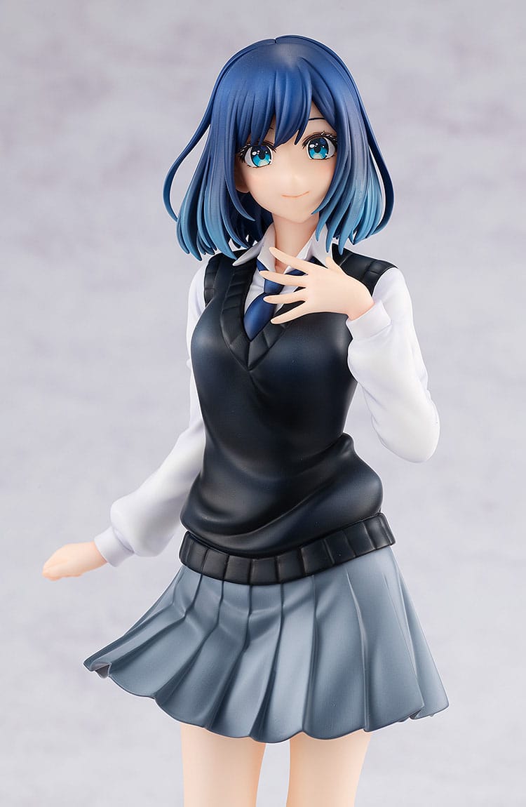 Kurokawa Oshi no Ko Kadokawa