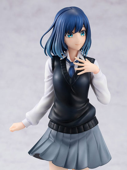 Kurokawa Oshi no Ko Kadokawa