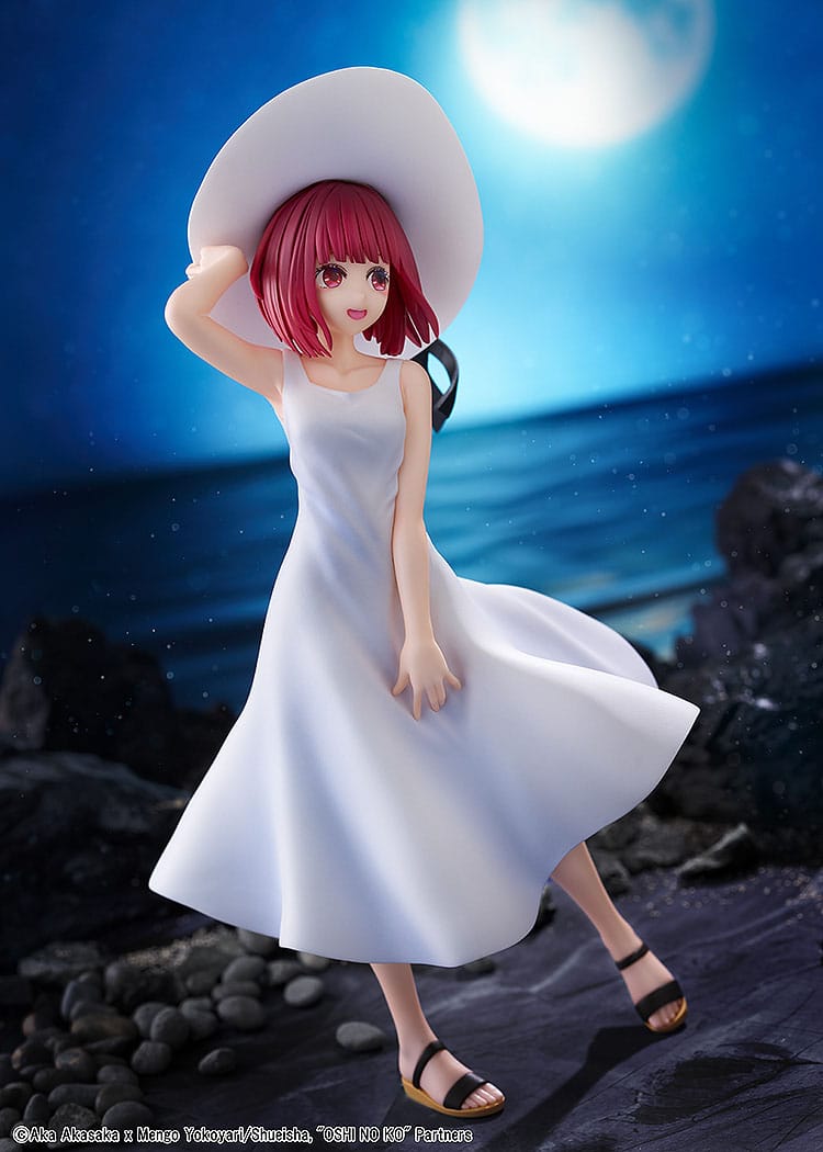 Kana Arima "Full moon...!" Ver. Kadokawa - Anime Figuren günstig kaufen