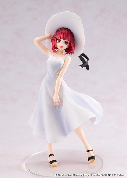Kana Arima "Full moon...!" Ver. Kadokawa - Anime Figuren günstig kaufen