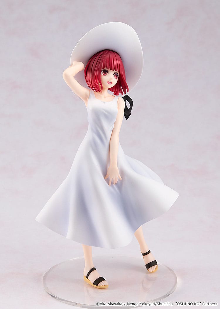 Kana Arima "Full moon...!" Ver. Kadokawa - Anime Figuren günstig kaufen
