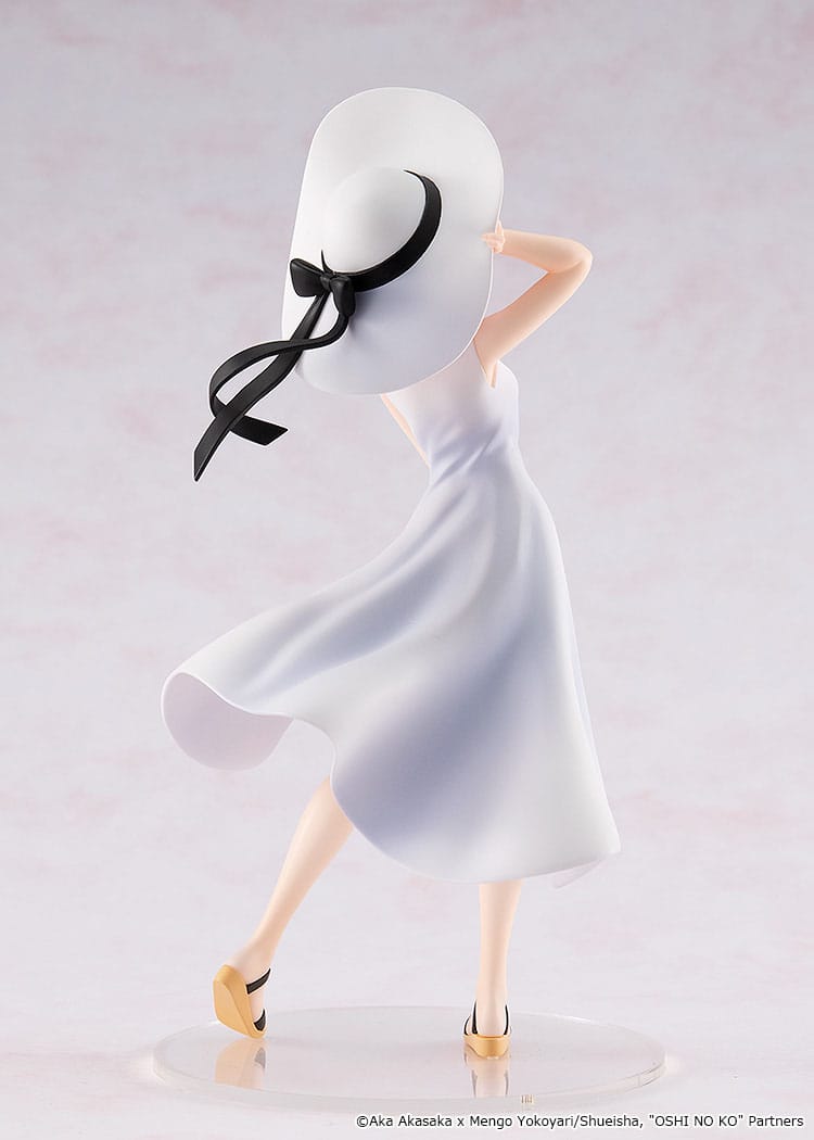 Kana Arima "Full moon...!" Ver. Kadokawa - Anime Figuren günstig kaufen