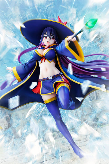 Yihdra Arvoln The Red Ranger Becomes an Adventurer in Another World Kadokawa