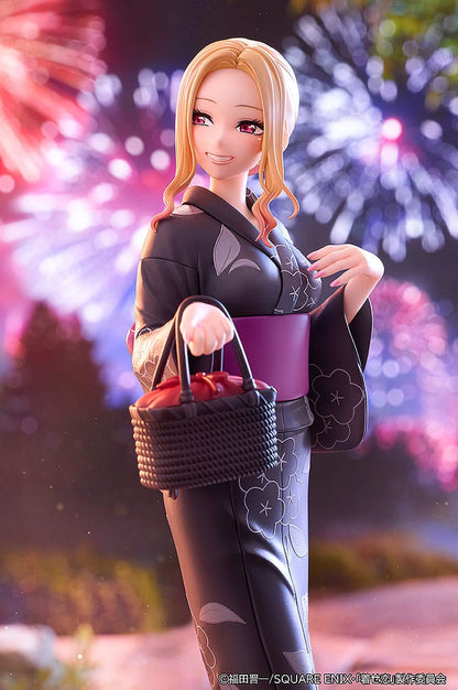 Marin Kitagawa Yukata Ver. Kadokawa