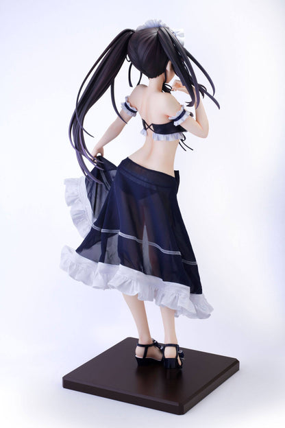Kurumi Tokisaki Swimsuit Ver. Kadokawa - Anime Figuren günstig kaufen