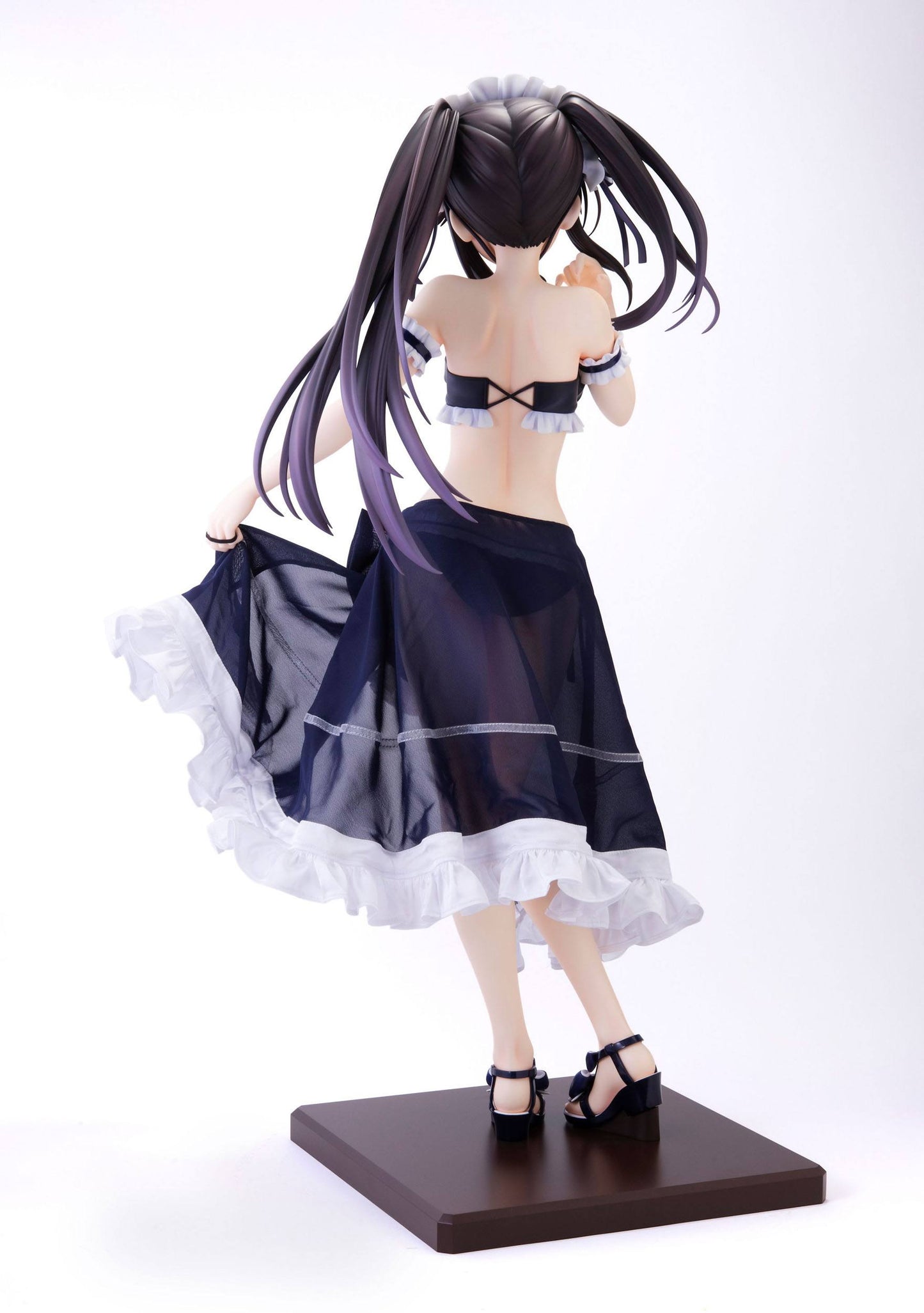 Kurumi Tokisaki Swimsuit Ver. Kadokawa - Anime Figuren günstig kaufen