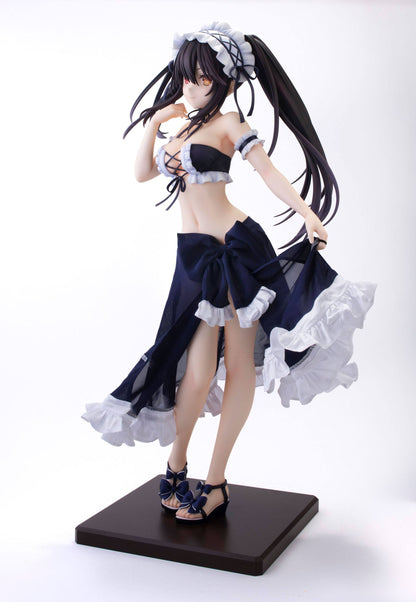 Kurumi Tokisaki Swimsuit Ver. Kadokawa - Anime Figuren günstig kaufen