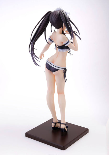 Kurumi Tokisaki Swimsuit Ver. Kadokawa - Anime Figuren günstig kaufen