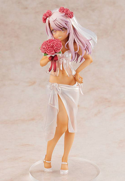 Chloe von Einzbern Wedding Bikini Ver. Kadokawa