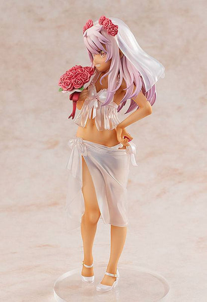 Chloe von Einzbern Wedding Bikini Ver. Kadokawa