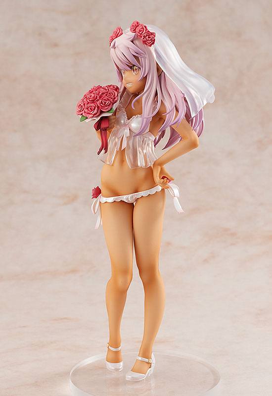 Chloe von Einzbern Wedding Bikini Ver. Kadokawa