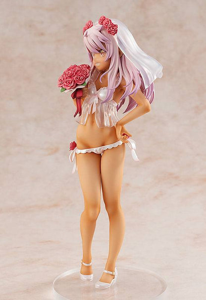 Chloe von Einzbern Wedding Bikini Ver. Kadokawa