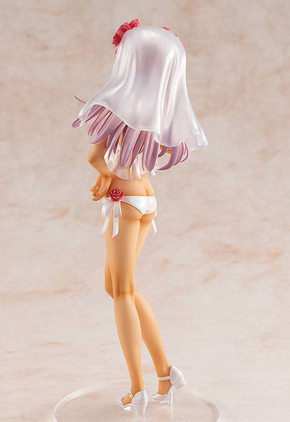 Chloe von Einzbern Wedding Bikini Ver. Kadokawa
