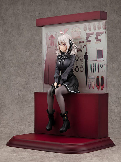 Lily Spy Classroom Kadokawa - Anime Figuren günstig kaufen