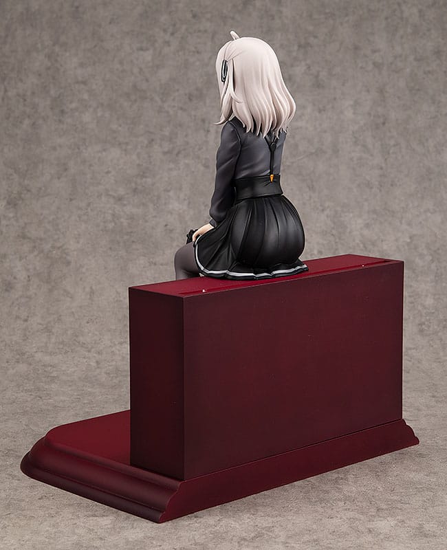 Lily Spy Classroom Kadokawa - Anime Figuren günstig kaufen