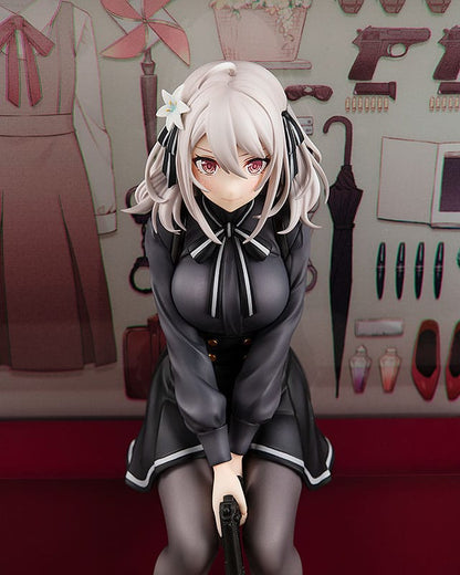 Lily Spy Classroom Kadokawa - Anime Figuren günstig kaufen