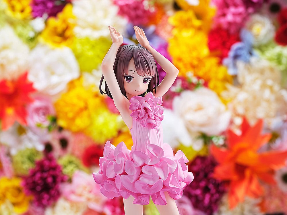 Llenn: Light Novel Dress Ver. Kadokawa