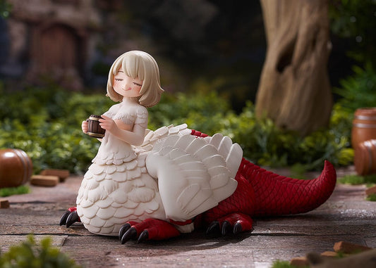 Gochisosama Falin (Chimera) Delicious in Dungeon Taito - Anime Figuren günstig kaufen