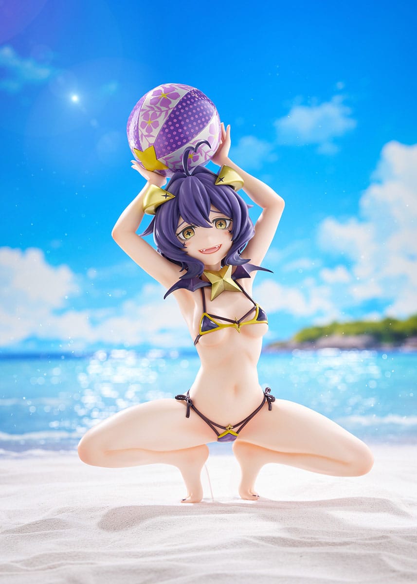 Magia Baiser Swimsuit Ver. Gushing over Magical Girls Kadokawa - Anime Figuren günstig kaufen