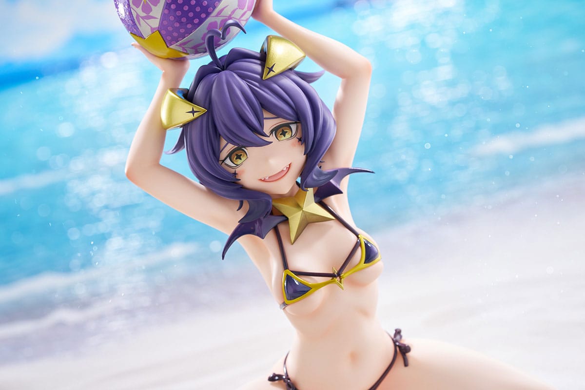 Magia Baiser Swimsuit Ver. Gushing over Magical Girls Kadokawa - Anime Figuren günstig kaufen