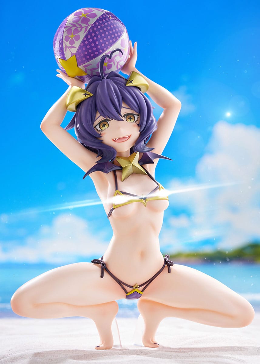 Magia Baiser Swimsuit Ver. Gushing over Magical Girls Kadokawa - Anime Figuren günstig kaufen