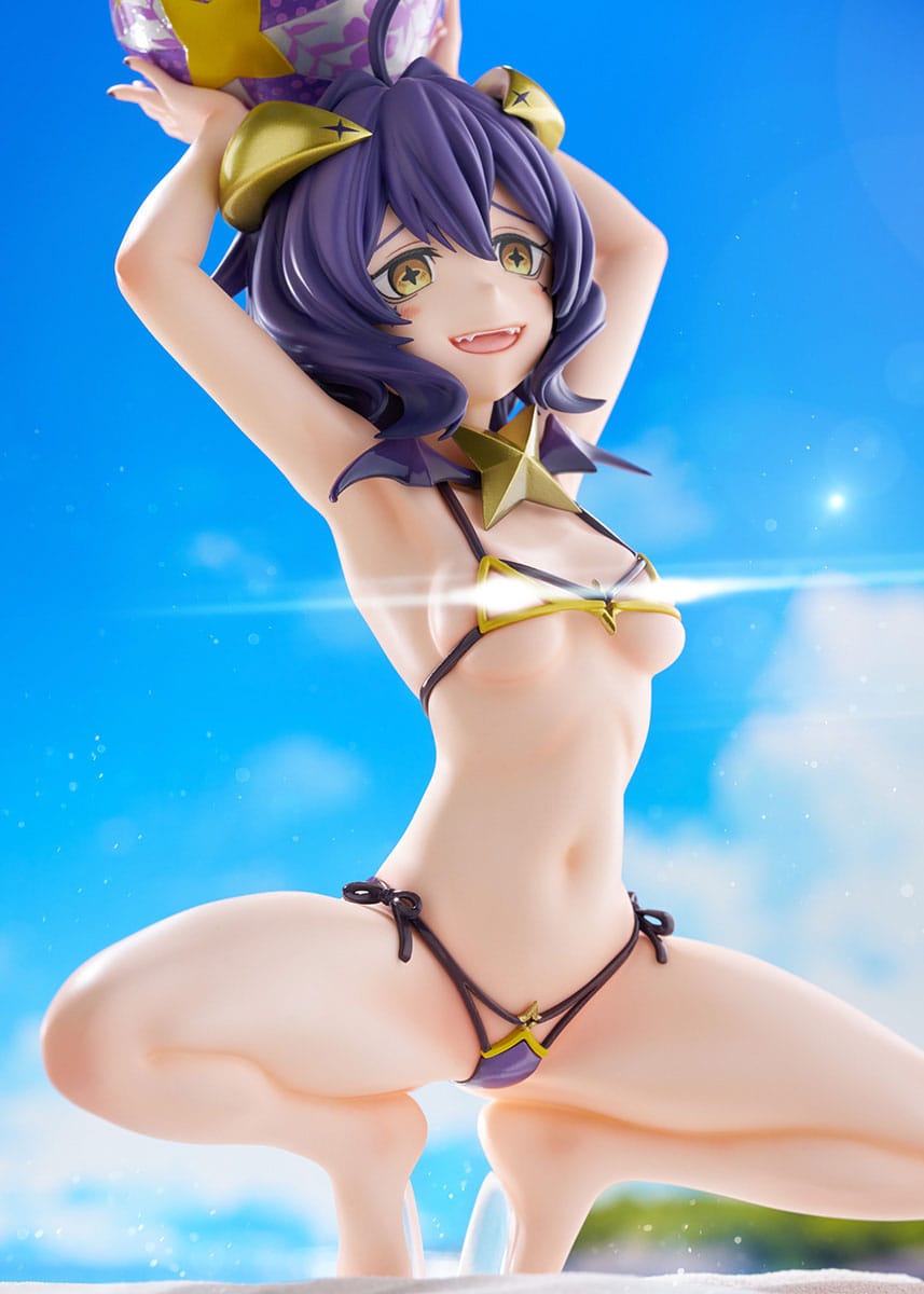 Magia Baiser Swimsuit Ver. Gushing over Magical Girls Kadokawa - Anime Figuren günstig kaufen