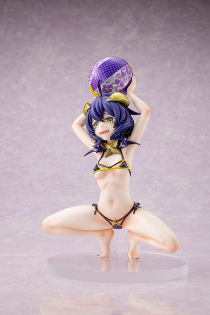 Magia Baiser Swimsuit Ver. Gushing over Magical Girls Kadokawa - Anime Figuren günstig kaufen
