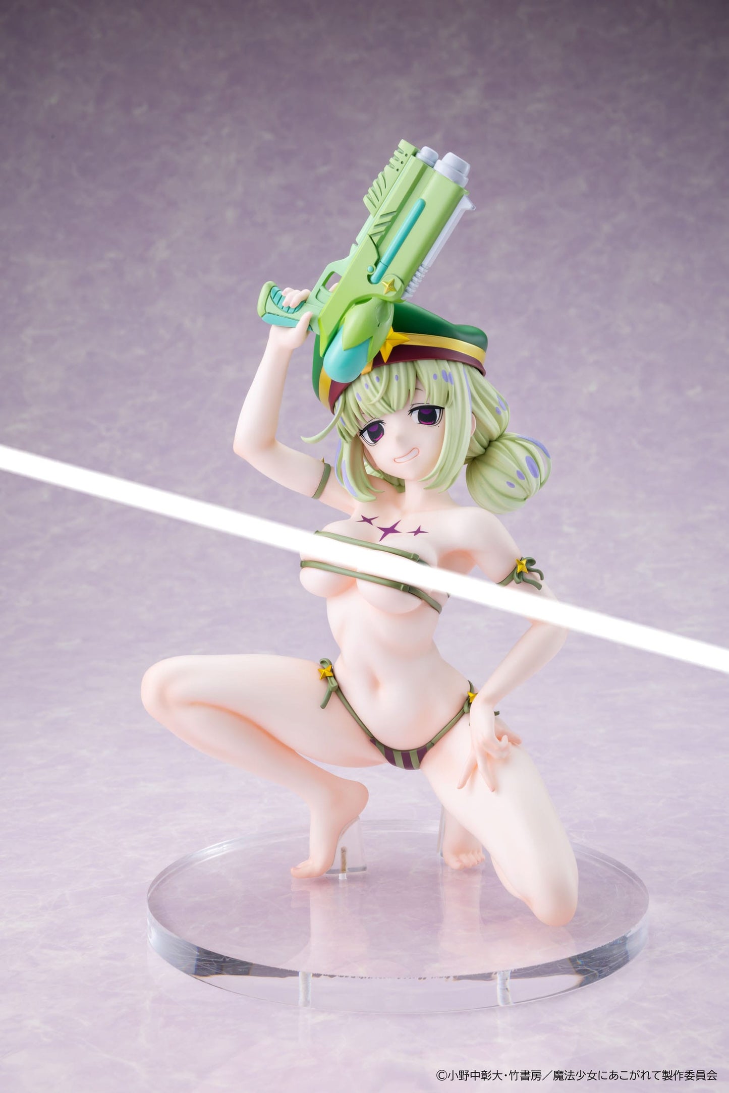 Leoparde Swimsuit Ver. Kadokawa - Anime Figuren günstig kaufen