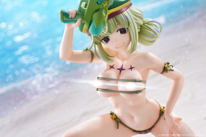 Leoparde Swimsuit Ver. Kadokawa