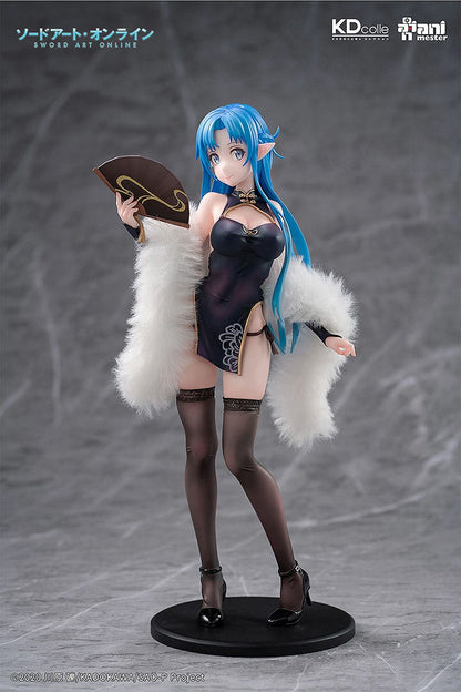 Asuna Undine Chinese Dress Ver. Kadokawa