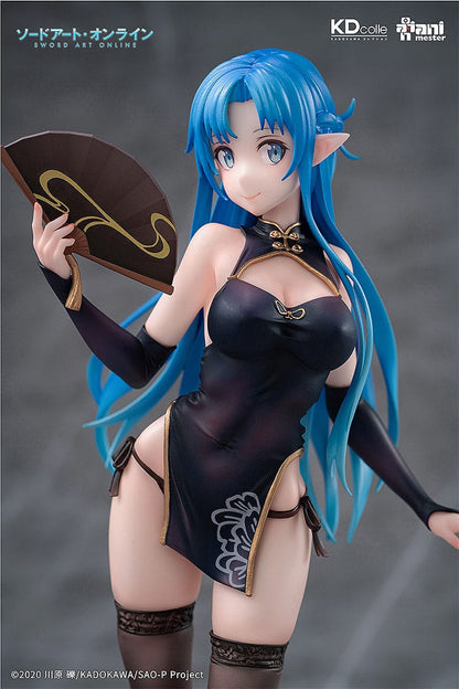 Asuna Undine Chinese Dress Ver. Kadokawa