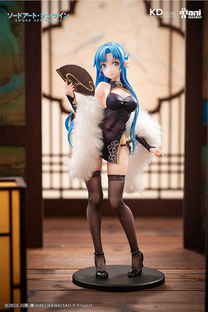 Asuna Undine Chinese Dress Ver. Kadokawa