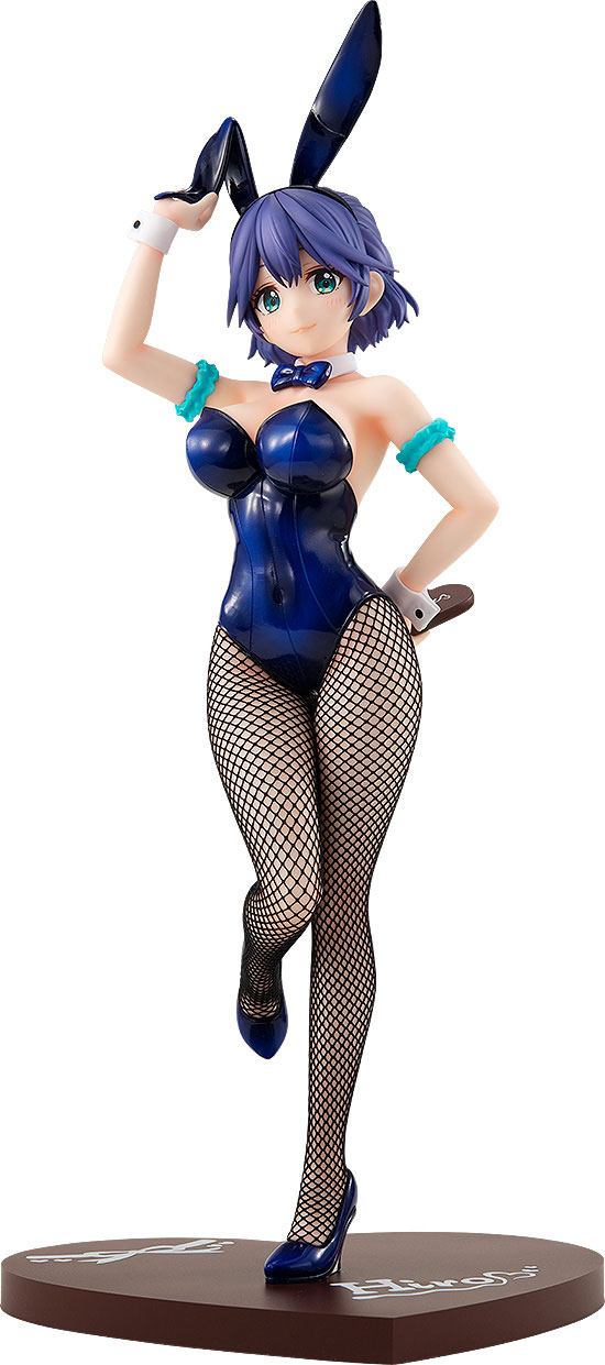 Hiro Segawa - Bunny Ver. - Kadokawa - Anime Figuren günstig kaufen