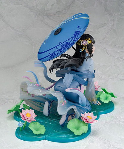 Mai Sakurajima Hanfu Ver. Kadokawa