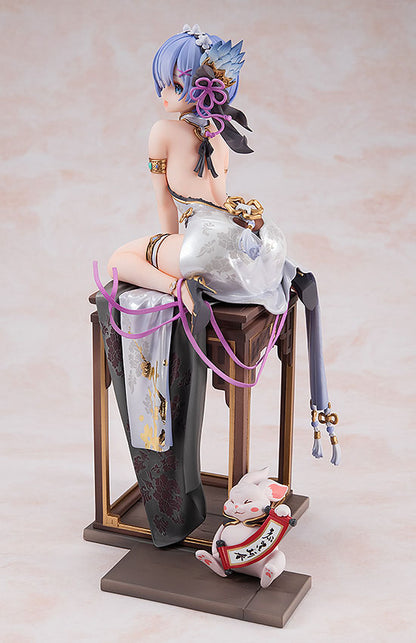 Rem: Graceful Beauty Ver. Kadokawa - Anime Figuren günstig kaufen