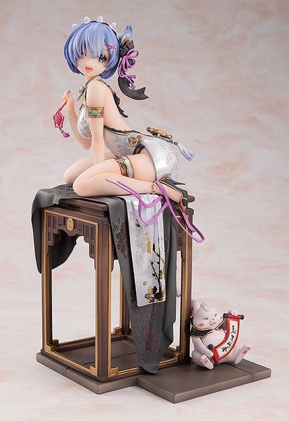 Rem: Graceful Beauty Ver. Kadokawa - Anime Figuren günstig kaufen