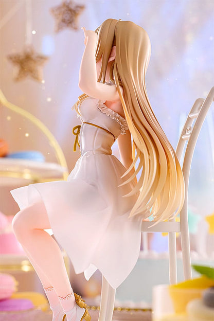 Mahiru Shiina Tea Party Ver. Kadokawa - Anime Figuren günstig kaufen