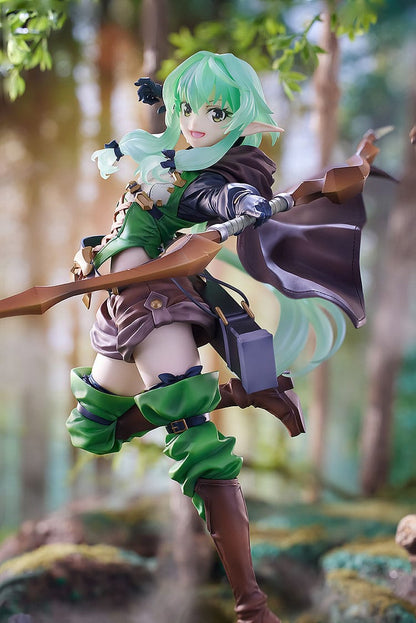 Yousei Yunde High Elf Archer Goblin Slayer II Kadokawa - Anime Figuren günstig kaufen