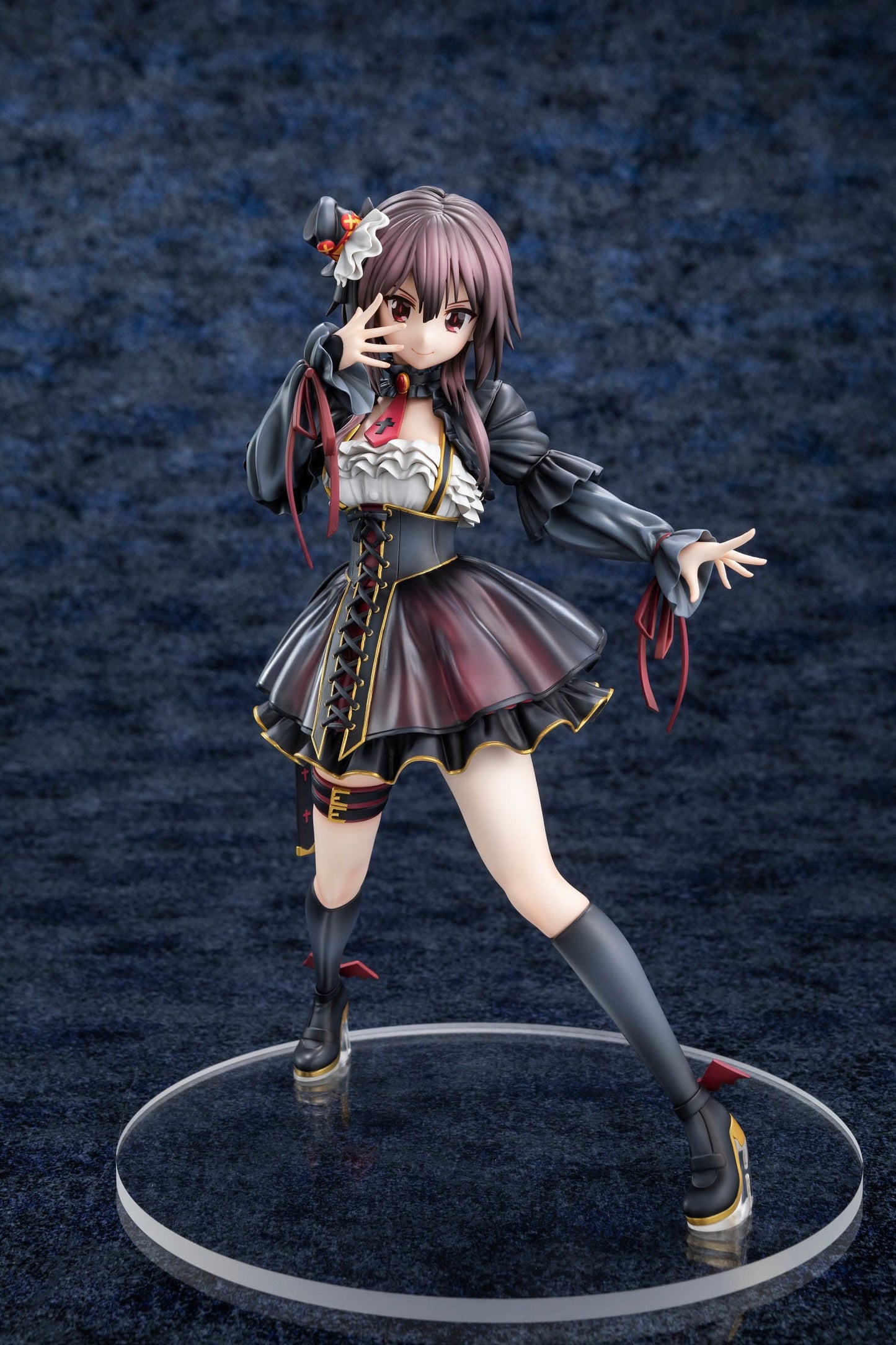 Megumin - Gothic Lolita Dress Ver. - Kadokawa