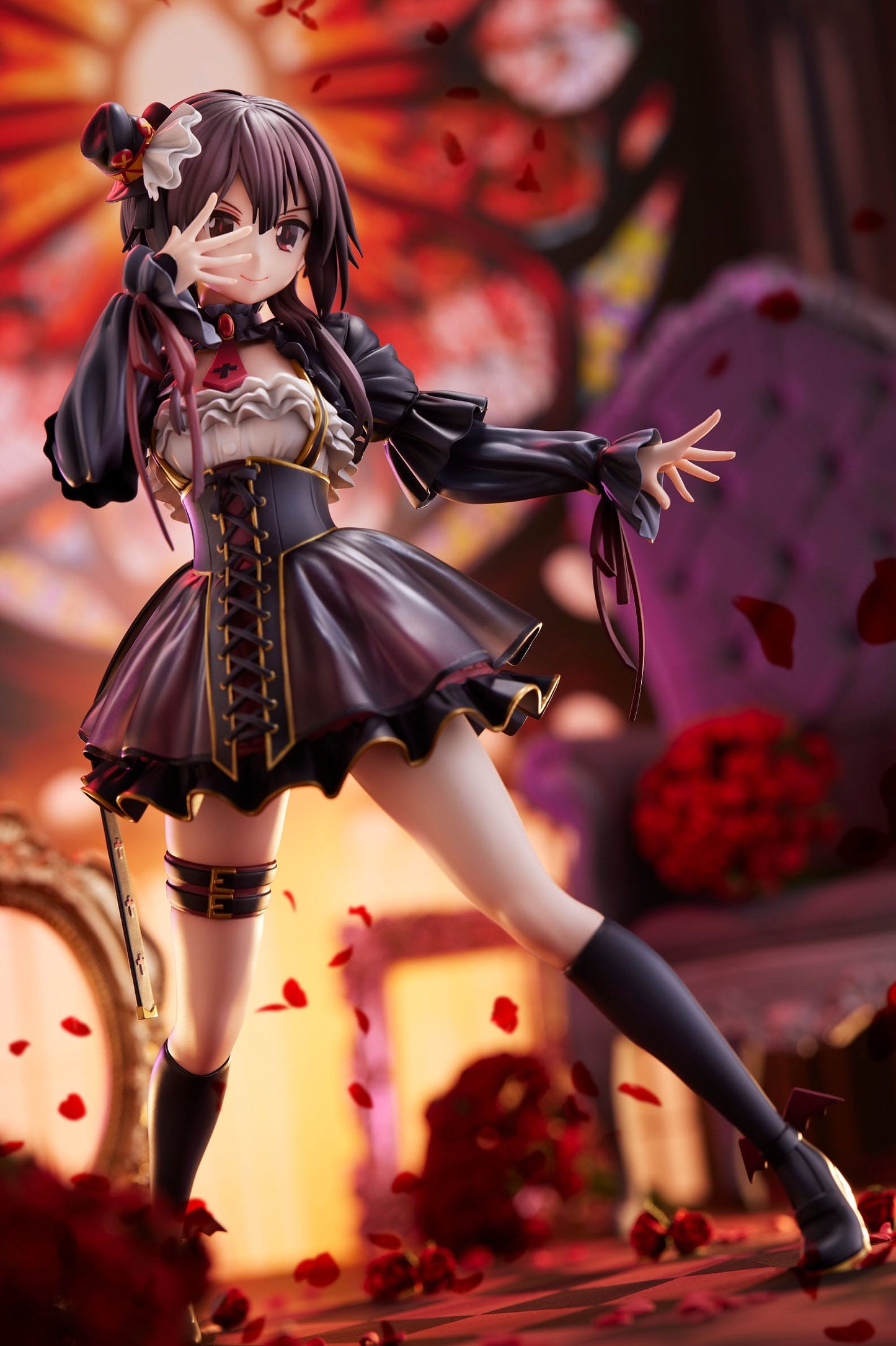 Megumin - Gothic Lolita Dress Ver. - Kadokawa