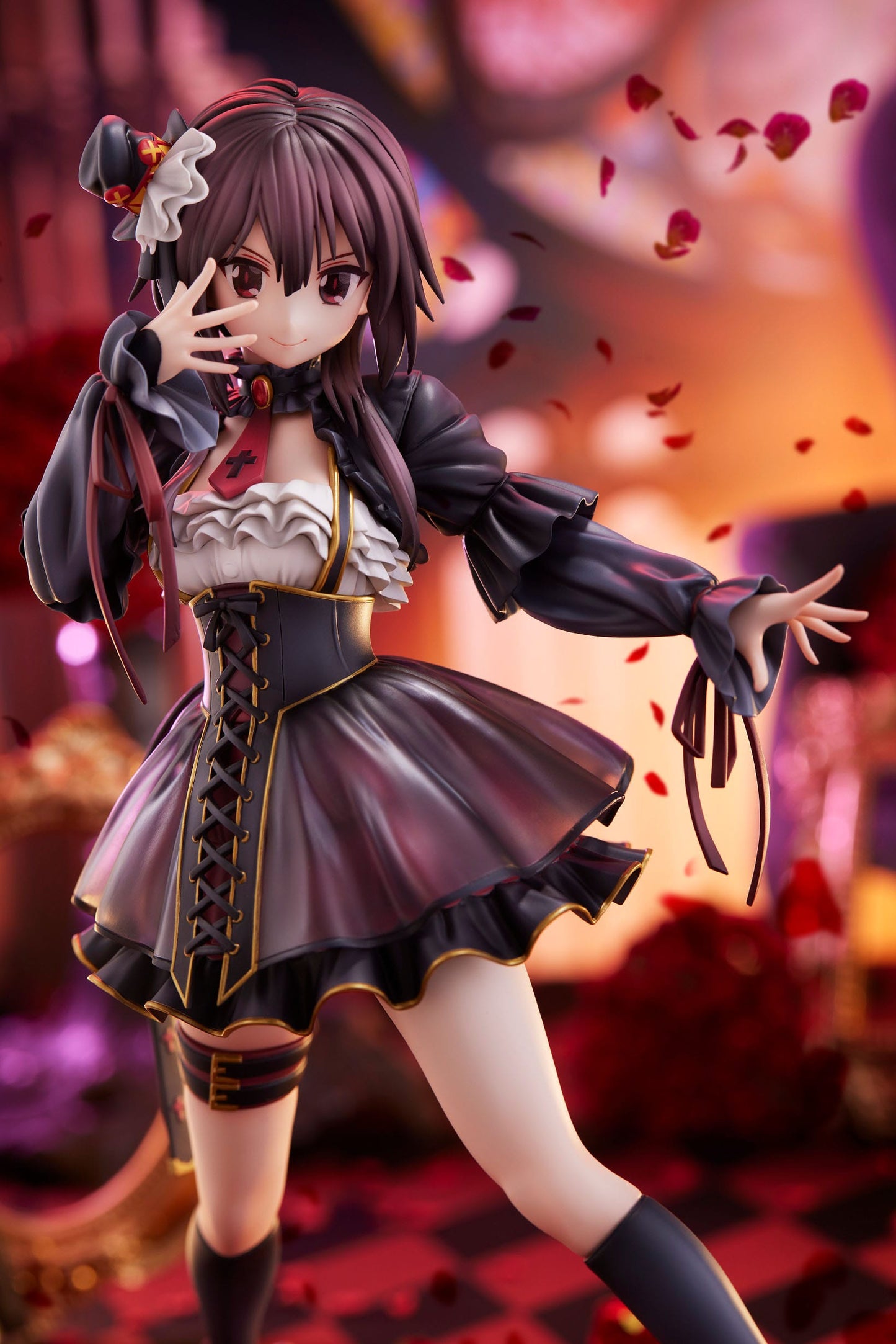 Megumin - Gothic Lolita Dress Ver. - Kadokawa