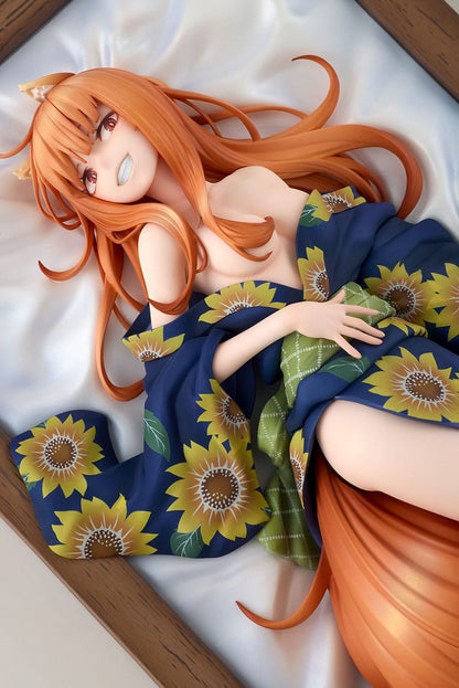 Holo: Yukata Beauty Ver. Kadokawa