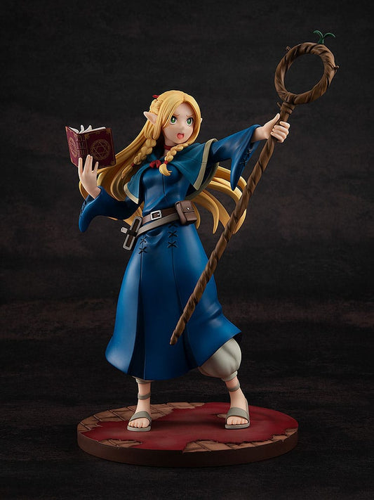 Marcille Delicious in Dungeon Kadokawa - Anime Figuren günstig kaufen