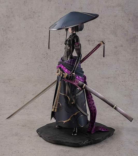 Ronin Falslander Kadokawa - Anime Figuren günstig kaufen