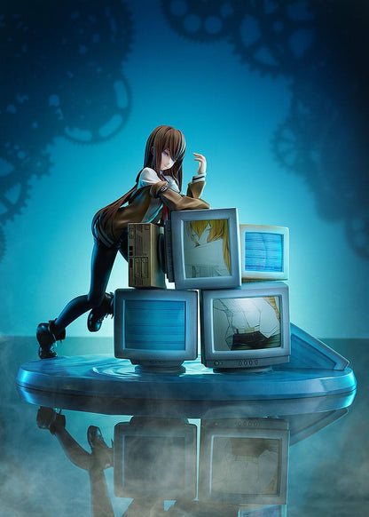 Kurisu Makise Steins;Gate 0 Kadokawa - Anime Figuren günstig kaufen