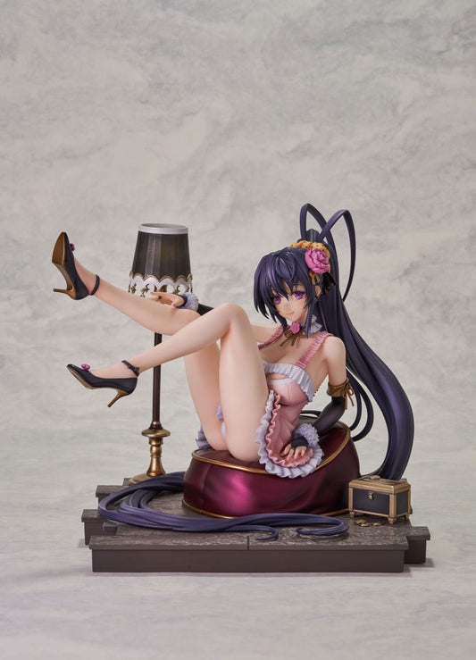 Akeno Himejima: Light Novel 15th Anniversary ver. Kadokawa - Anime Figuren günstig kaufen