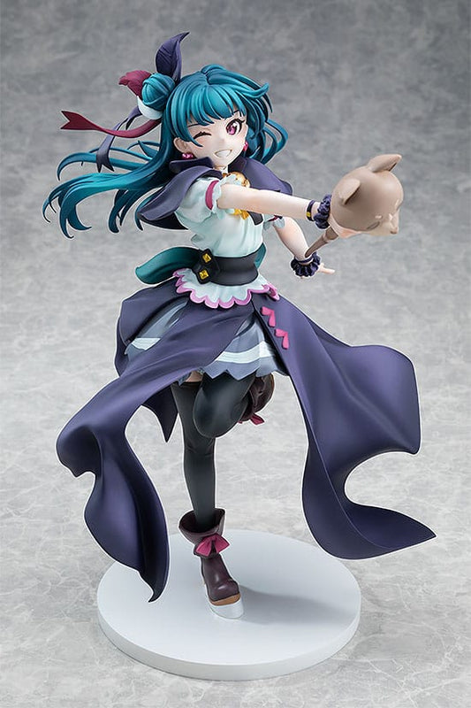 Yohane - Genjitsu no Yohane: Sunshine in the Mirror - Kadokawa - Anime Figuren günstig kaufen